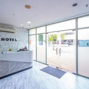 2* Hotel K 12